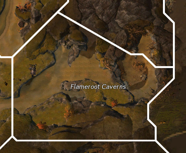 File:Flameroot Caverns map.jpg