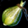 Heirloom Seed Pouch.png