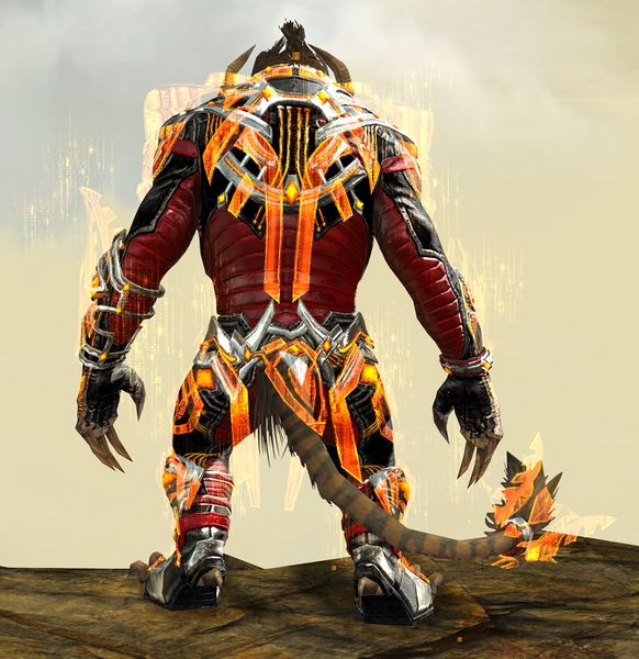 File:Inquest Exo-Suit Outfit charr male back.jpg