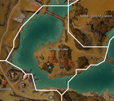 Ironhead Lake map.jpg