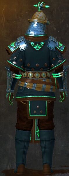 File:Jade Tech armor (heavy) sylvari male back.jpg