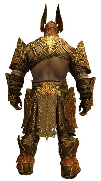 File:Jora's Outfit norn male back.jpg