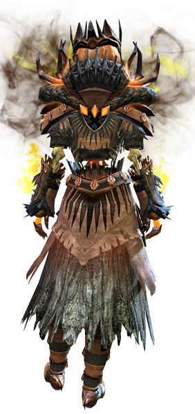 File:Mad King's Outfit norn female back.jpg