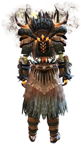 File:Mad King's Outfit sylvari male back.jpg