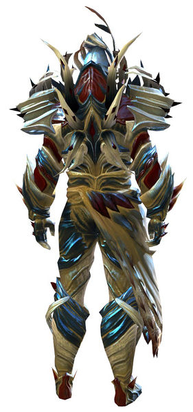 File:Nightmare Court armor (heavy) sylvari male back.jpg