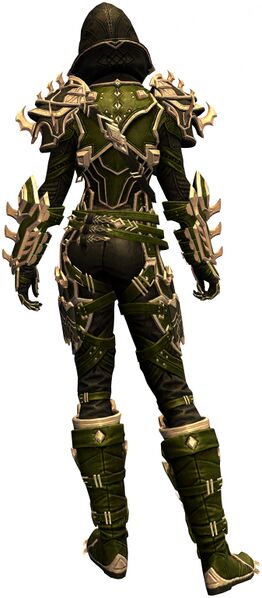 File:Obsidian armor (medium) sylvari female back.jpg