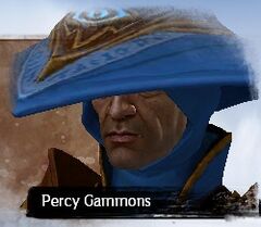 Percy Gammons.jpg