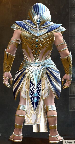 File:Pharaoh's Regalia Outfit norn male back.jpg