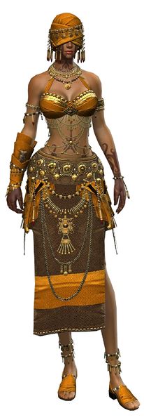 File:Ritualist Outfit human female front.jpg