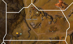 Soldier Mesa map.jpg