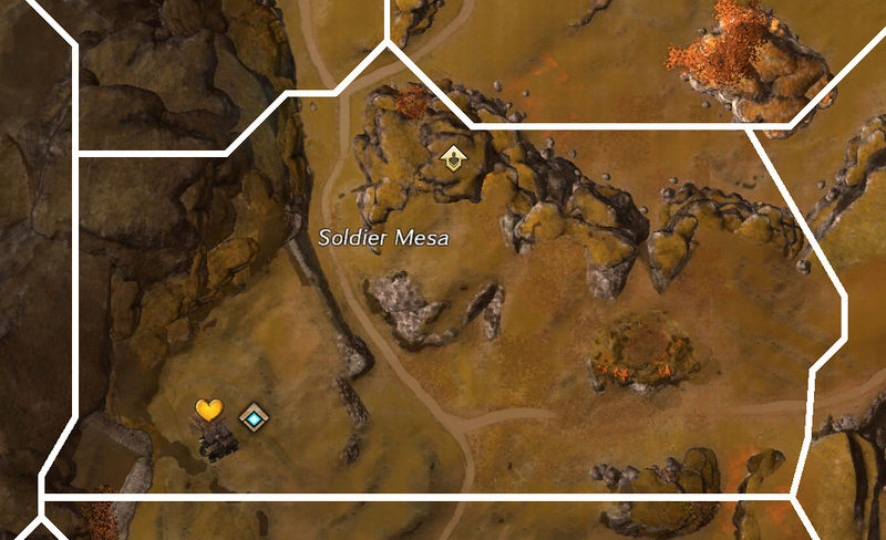 File:Soldier Mesa map.jpg