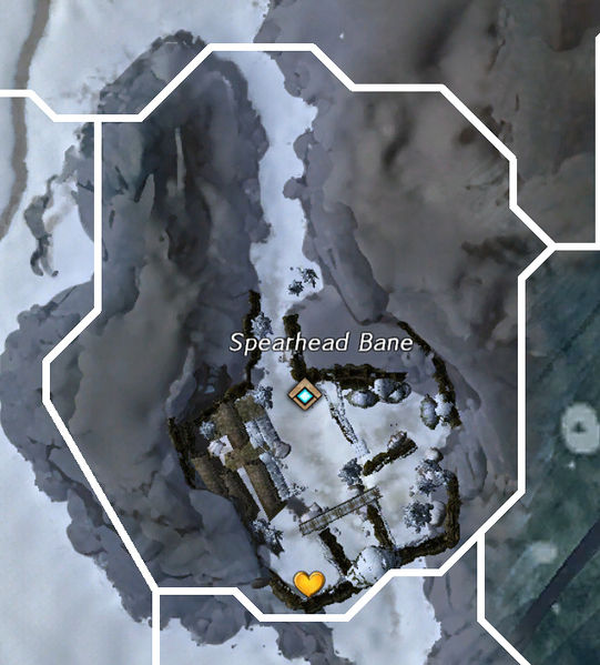 File:Spearhead Bane map.jpg