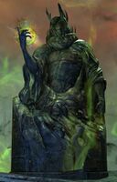 Statue of Grenth (Orrian activated).jpg