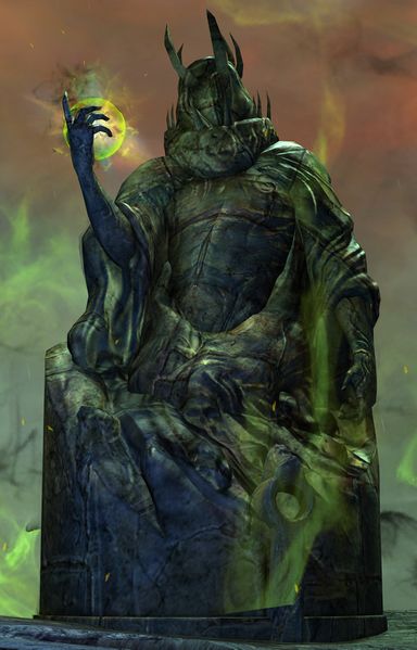 File:Statue of Grenth (Orrian activated).jpg