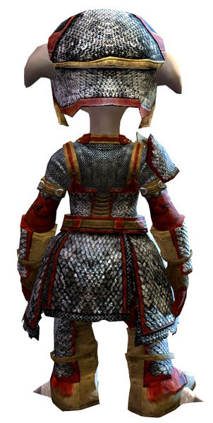 File:Worn Scale armor asura female back.jpg