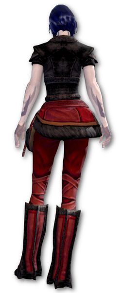 File:Common Clothing Outfit norn female back.jpg