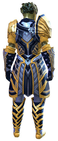 File:Priory's Historical armor (medium) sylvari male back.jpg