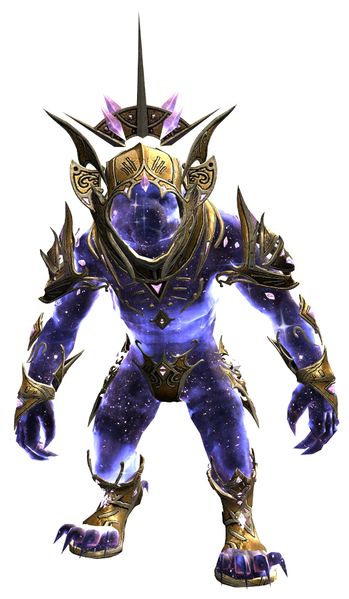 File:Starborn Outfit charr female front.jpg