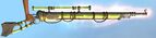 Sun-Blessed Zephyrite Rifle.jpg