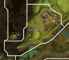 Traveler's Dale map.jpg