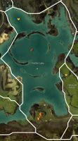 Viathan Lake map.jpg