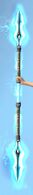 Arcane Battlestaff.jpg