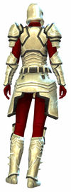 Ascalonian Protector armor norn female back.jpg