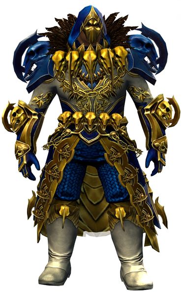 File:Bladed armor (light) norn male front.jpg