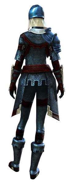 File:Commander's armor human female back.jpg
