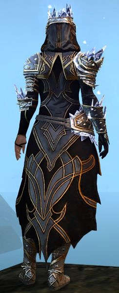 File:Defiant Glass Outfit norn female back.jpg