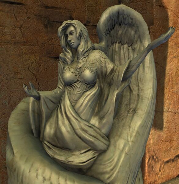 File:Dwayna Statue Detail.jpg