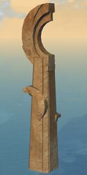 Elonian Stone Tower.jpg