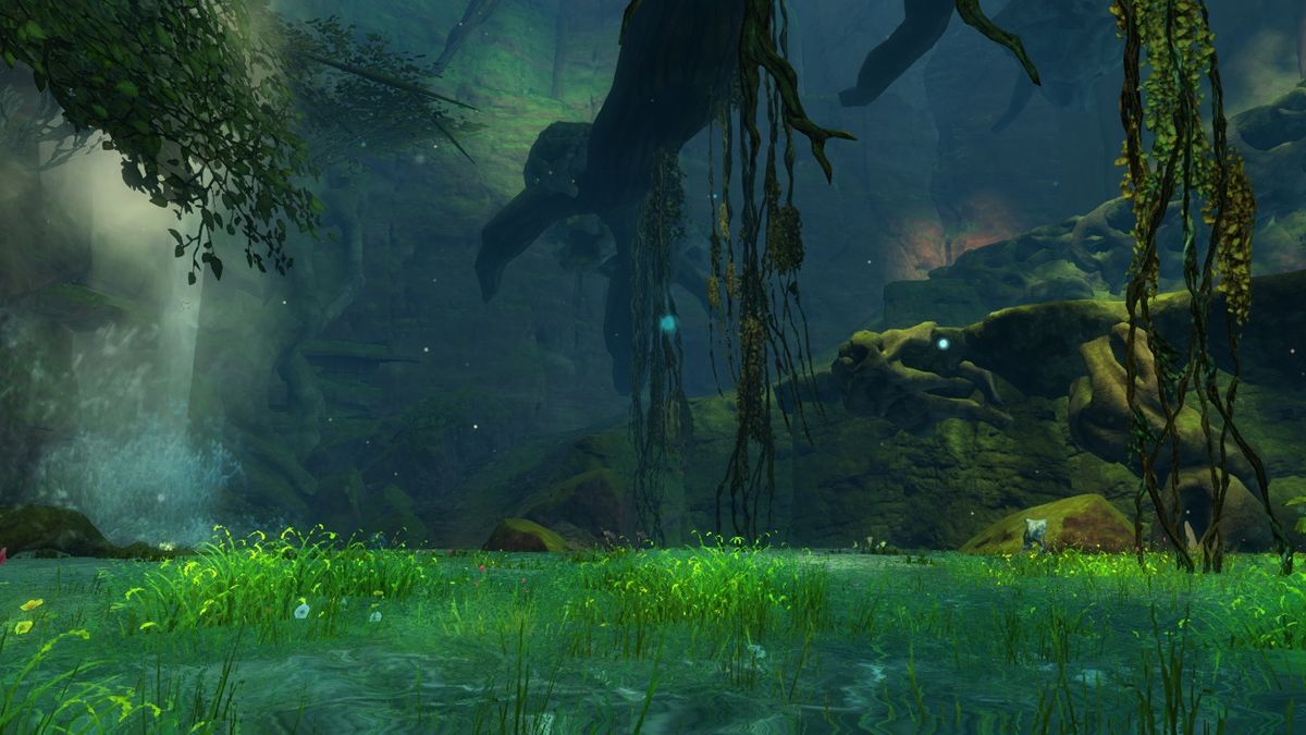 Fahautl Grounds - Guild Wars 2 Wiki (gw2w)