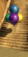 Festive Balloon Bundle.jpg