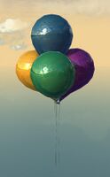 Festive Balloon Bundle.jpg