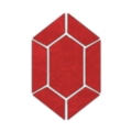 Guild emblem 092.png