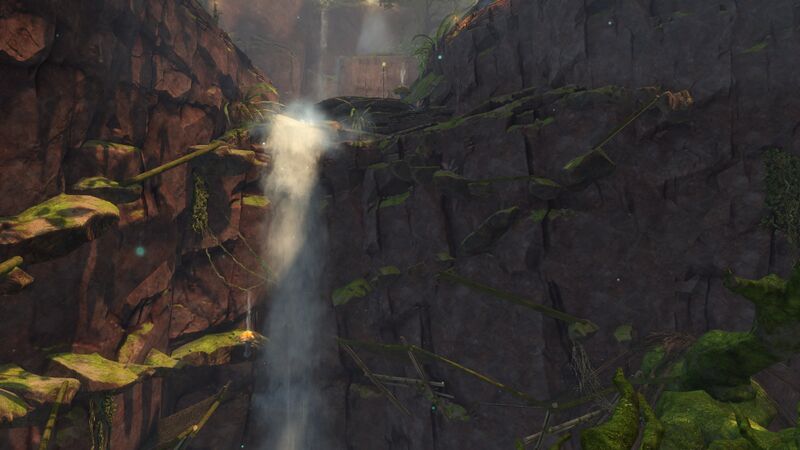 File:Heart of Maguuma (Waterfalls) 2.jpg