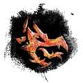 File:Herald icon (highres).png