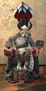 Inquest Overseer Chair charr female.jpg