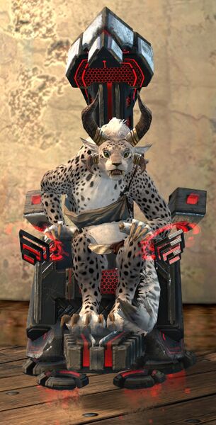 File:Inquest Overseer Chair charr female.jpg