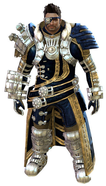 File:Magitech armor norn male front.jpg