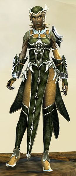 File:Mist Shard armor (light) sylvari female front.jpg