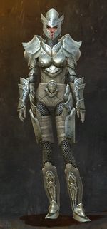 Nickel Dye (heavy armor).jpg