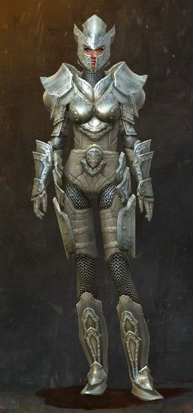 File:Nickel Dye (heavy armor).jpg
