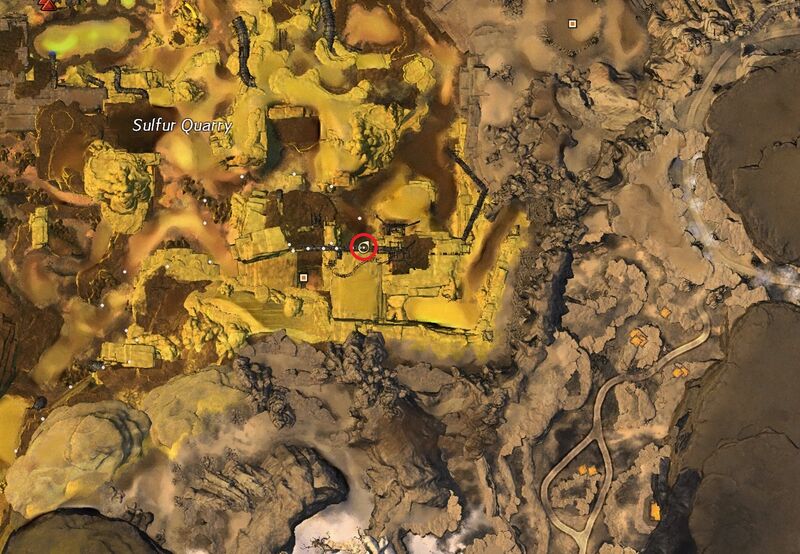 File:Priory Historian Elisa (Sulfur Quarry) map.jpg