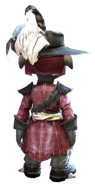 File:Privateer armor asura female back.jpg