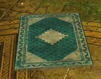 Rug.jpg