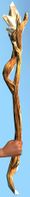 Seasoned Wood Scepter.jpg