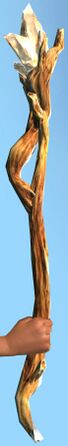 Seasoned Wood Scepter.jpg