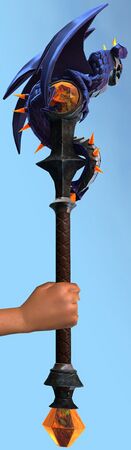 Skyscale Scepter.jpg